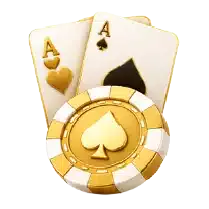 โป๊กเกอร์ออนไลน์ mk88