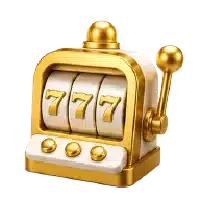 สล็อตออนไลน์ mk88