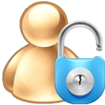 ไอคอนเข้าสู่ระบบ mk88