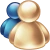 ไอคอนสมัครสมาชิก mk88
